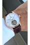 Rym-505289 - New Season Automatic Men's Wrist Watch- 2 Years Warranty - Original - 5