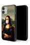جراب حماية فقاعات لجهاز Apple iPhone 12