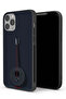 جراب حماية جيتار لجهاز Apple iPhone 12 Pro Max