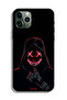 غطاء حماية لجهاز Apple iPhone 11 Pro Max بلون مارشميلو - 2