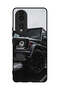 غطاء حماية لهاتف Honor 70 Jeep