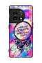 Protective Case Cover For OnePlus 11 Without Dreams We Have Nothing