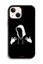 جراب حماية لجهاز Apple iPhone 13 mini هذا أنا - 2