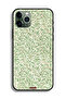 جراب حماية لجهاز Apple iPhone 11 Pro Max بنمط Willow Bough الشهير - 2