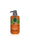 Shampoo 600 ml X3, Shower Gel 600 ml X3, Lotion 250 ml X3 - 3