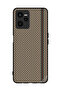 غطاء حماية لهاتف Realme C35 Texture