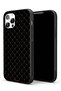 جراب حماية لجهاز Apple iPhone 11 Pro Max من Stappers
