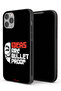 أفكار حافظة الحماية لهاتف Apple iPhone 12 Pro مضمونة