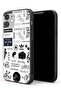 Apple iPhone 11 Protective Case Only Speaks