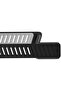 WHOOP SportFlex – Compatible with One and Peak – Waterproof, Sweatproof, Silicone Accessory - 8