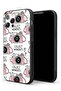 جراب حماية لجهاز Apple iPhone 11 Pro Max - اجمع اللحظات