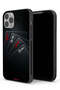 جراب حماية لجهاز Apple iPhone 12 Pro Max - بطاقات A