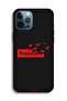 جراب حماية فريدوم لهاتف Apple iPhone 12 Pro Max - 2