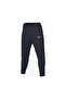 Men's football training sweatpants dri fit academy pro 24 pants kpz fd7672-451 blue