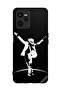 غطاء حماية لهاتف Realme C35 Mj Style