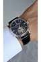 Rym-505289 - New Season Automatic Men's Wrist Watch- 2 Years Warranty - Original