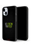 Apple iPhone 14 Plus Protective Case Believe In Yourself