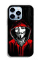 جراب حماية لجهاز Apple iPhone 13 Pro للبيع - 2