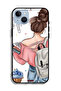 جراب حماية لجهاز Apple iPhone 14 Plus من Books In Hands - 2