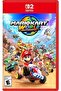 Mario Kart World, Nintendo Switch 2 - 2