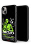 غطاء حماية لجهاز Apple iPhone 13 mini Sanctuary