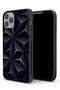 نمط غطاء الحماية لجهاز Apple iPhone 12 Pro Max