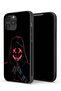 غطاء حماية لجهاز Apple iPhone 13 Pro بلون مارشميلو