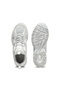 530 Unisex Sneakers Unisex Sneakers Shoes - 3