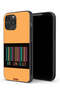 Apple iPhone 13 Pro Protective Case Be Unique