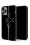 جراب حماية لجهاز Apple iPhone 14 Pro Max من المخاطر
