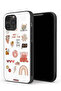 جراب حماية لجهاز Apple iPhone 13 Pro - You Go Girl