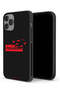 جراب حماية فريدوم لهاتف Apple iPhone 14 Pro Max