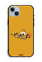 نظرة على غطاء الحماية لجهاز Apple iPhone 14 Plus - 2