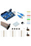 Arduino Başlangıç Basit Set