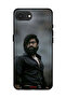 غطاء حماية لجهاز Apple iPhone 16e من Yash Rising Start