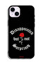 Apple iPhone 14 Protective Case Disappointed But Not Surprised - 2