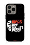 أفكار أغطية الحماية لهاتف Apple iPhone 15 Pro Max مضمونة - 2