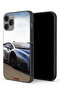 جراب حماية سبيد ماستر لجهاز Apple iPhone 14 Pro Max