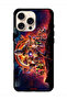غطاء حماية لجهاز Apple iPhone 16 Pro Max من Avengers