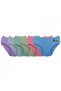 Ttku 0852 Girl's Panties 12 Pieces - 3