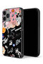 جراب حماية لجهاز Apple iPhone 14 Pro Max - أنت تقرأ أفكاري