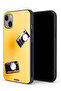 جراب حماية للكاميرات لجهاز Apple iPhone 13 mini