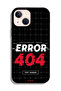 خطأ 404 في حافظة الحماية لجهاز Apple iPhone 13 mini - 2
