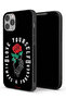 جراب حماية لجهاز Apple iPhone 12 Pro Max - أحب نفسك دائمًا