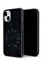 جراب حماية لجهاز Apple iPhone 14 Plus بتصميم ساعة رياضية