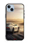 جراب حماية سيارة لجهاز Apple iPhone 14 Plus - 2