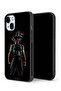 جراب حماية لجهاز Apple iPhone 14 Plus بتصميم جوكو