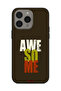 غطاء حماية رائع لهاتف Apple iPhone 15 Pro Max - 2