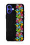 غطاء حماية لجهاز Apple iPhone 16 Plus من Flowers Line