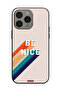 غطاء حماية لجهاز Apple iPhone 15 Pro Max من Be Nice - 2